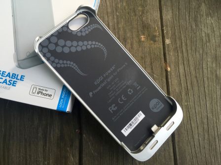 coque-batterie-iphone-powerskin-8.jpg, 2011 coque-batterie-iphone-powerskin-8.jpg