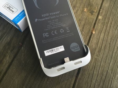 coque-batterie-iphone-powerskin-9.jpg, 2011 coque-batterie-iphone-powerskin-9.jpg