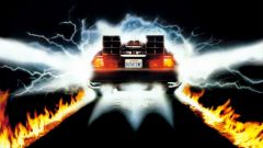 coque-de-lorean-retour-futur-1.jpg, 2015 coque-de-lorean-retour-futur-1.jpg