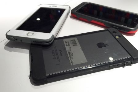 coque-etanche-iphone-6-plus-lifeproof-2.jpg, 2011 coque-etanche-iphone-6-plus-lifeproof-2.jpg