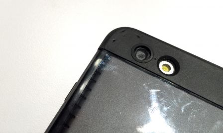 coque-etanche-iphone-6-plus-lifeproof-4.jpg, 2011 coque-etanche-iphone-6-plus-lifeproof-4.jpg