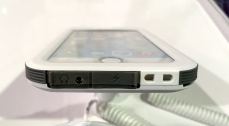coque-etanche-iphone-6-seidio-3.jpg, 2011 coque-etanche-iphone-6-seidio-3.jpg