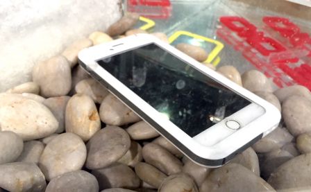 coque-etanche-iphone-6-seidio-5.jpg, 2011 coque-etanche-iphone-6-seidio-5.jpg