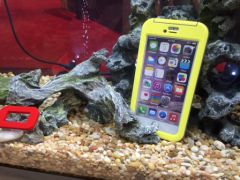 coque-etanche-iphone-6-seidio-6.jpg, 2015 coque-etanche-iphone-6-seidio-6.jpg
