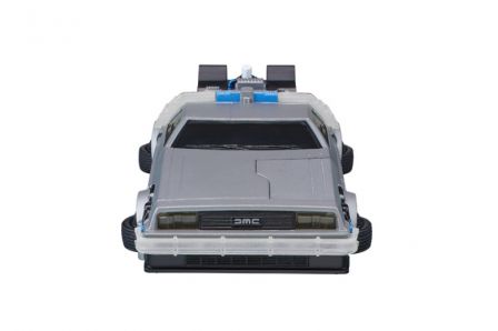 coque-iphone-6-de-lorean-retour-futur-4.jpg, 2011 coque-iphone-6-de-lorean-retour-futur-4.jpg