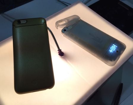 coque-iphone-pure-1.jpg, 2011 coque-iphone-pure-1.jpg