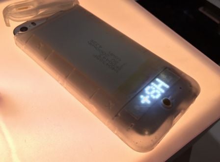 coque-iphone-pure-2.jpg, 2011 coque-iphone-pure-2.jpg