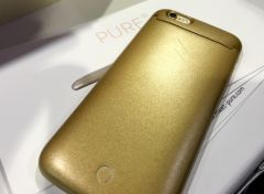 coque-iphone-pure-4.jpg, 2015 coque-iphone-pure-4.jpg