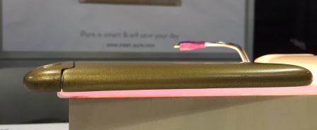 coque-iphone-pure-5.jpg, 2011 coque-iphone-pure-5.jpg