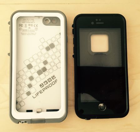 coque-lifeproof-fre-power-iphone-6-1.jpg, 2011 coque-lifeproof-fre-power-iphone-6-1.jpg