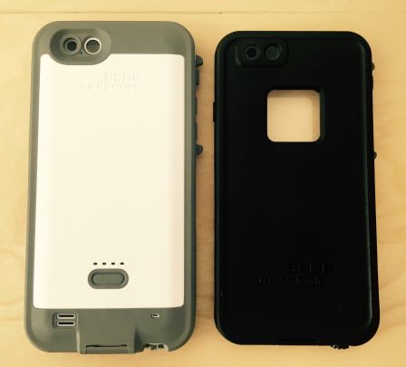 coque-lifeproof-fre-power-iphone-6-2.jpg, 2011 coque-lifeproof-fre-power-iphone-6-2.jpg