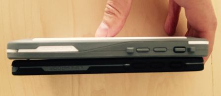 coque-lifeproof-fre-power-iphone-6-4.jpg, 2011 coque-lifeproof-fre-power-iphone-6-4.jpg