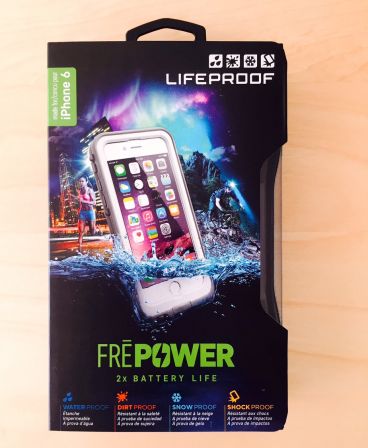coque-lifeproof-fre-power-iphone-6-5.jpg, 2011 coque-lifeproof-fre-power-iphone-6-5.jpg