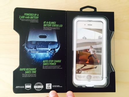 coque-lifeproof-fre-power-iphone-6-6.jpg, 2011 coque-lifeproof-fre-power-iphone-6-6.jpg