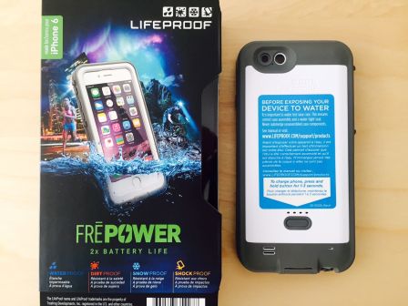 coque-lifeproof-fre-power-iphone-6-7.jpg, 2011 coque-lifeproof-fre-power-iphone-6-7.jpg