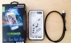 coque-lifeproof-fre-power-iphone-6-8.jpg, 2015 coque-lifeproof-fre-power-iphone-6-8.jpg