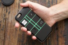 coque-modulaire-iphone-type-ara-1.jpg, 2015 coque-modulaire-iphone-type-ara-1.jpg