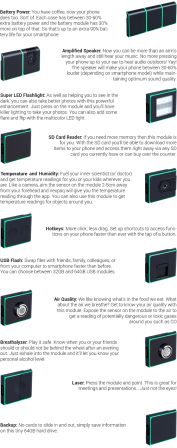 coque-modulaire-iphone-type-ara-2.jpg, 2011 coque-modulaire-iphone-type-ara-2.jpg