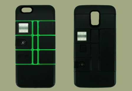 coque-modulaire-iphone-type-ara-3.jpg, 2011 coque-modulaire-iphone-type-ara-3.jpg