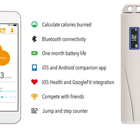 corde-a-sauter-connectee-bluetooth-iphone-2.jpg, 2011 corde-a-sauter-connectee-bluetooth-iphone-2.jpg