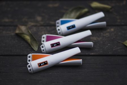 corde-a-sauter-connectee-bluetooth-iphone-4.jpg, 2011 corde-a-sauter-connectee-bluetooth-iphone-4.jpg