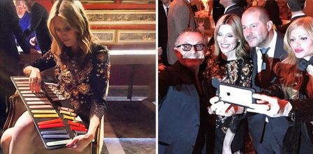 couleurs-bracelets-apple-watch-1.jpg, 2011 couleurs-bracelets-apple-watch-1.jpg