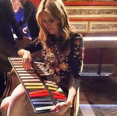 couleurs-bracelets-apple-watch-2.jpg, 2015 couleurs-bracelets-apple-watch-2.jpg