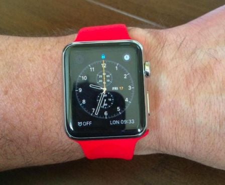 couleurs-bracelets-apple-watch-3.jpg