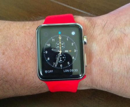 couleurs-bracelets-apple-watch-3.jpg, 2011 couleurs-bracelets-apple-watch-3.jpg