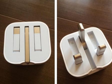 couleurs-bracelets-apple-watch-4.jpg, 2011 couleurs-bracelets-apple-watch-4.jpg