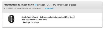 date-livraison-apple-watch.jpg, 2011 date-livraison-apple-watch.jpg