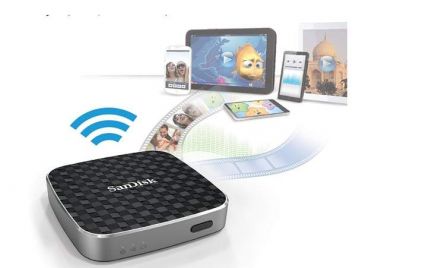 disque-externe-enceinte-stand-1.jpg, 2015 disque-externe-enceinte-stand-1.jpg