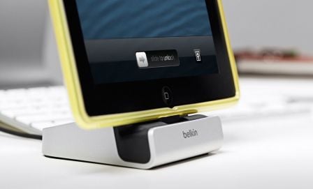 disque-externe-enceinte-stand-4.jpg, 2015 disque-externe-enceinte-stand-4.jpg