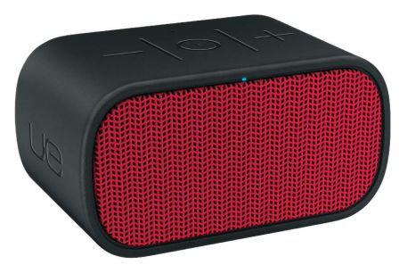 disque-externe-enceinte-stand-5.jpg, 2011 disque-externe-enceinte-stand-5.jpg