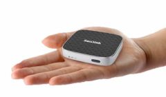 disque-externe-enceinte-stand.jpg, 2015 disque-externe-enceinte-stand.jpg