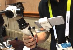 dji-support-camera-iphone-1.jpg