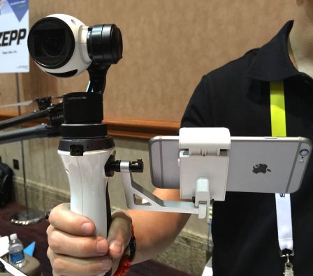 dji-support-camera-iphone-2.jpg, 2011 dji-support-camera-iphone-2.jpg