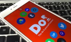do-button-iphone.jpg, 2015 do-button-iphone.jpg
