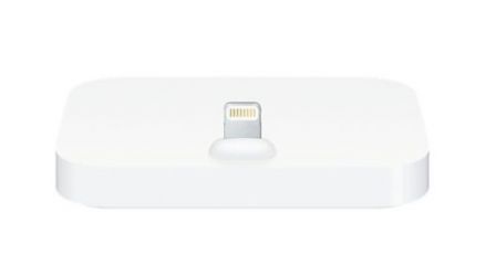 dock-iphone-lightning-1.jpg, 2011 dock-iphone-lightning-1.jpg