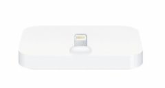 dock-iphone-lightning-1.jpg, 2011 dock-iphone-lightning-1.jpg