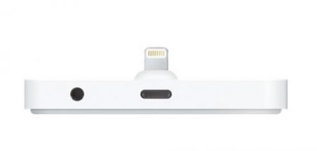 dock-iphone-lightning-3.jpg, 2011 dock-iphone-lightning-3.jpg