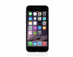 dock-iphone-lightning-4.jpg, 2015 dock-iphone-lightning-4.jpg