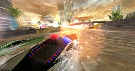 driver-speed-boat-paradise-iphone-ipad-5.jpg, 2011 driver-speed-boat-paradise-iphone-ipad-5.jpg