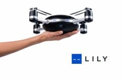 drone-lily-iphone-1.jpg, 2015 drone-lily-iphone-1.jpg