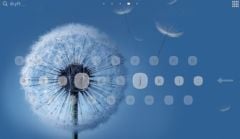 dryft-clavier-iphone.jpg, 2015 dryft-clavier-iphone.jpg