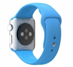 echanger-bracelet-apple-watch-sport-1.jpg