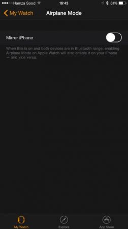 ecran-appli-apple-watch-iphone-10.jpg, 2011 ecran-appli-apple-watch-iphone-10.jpg