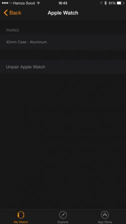 ecran-appli-apple-watch-iphone-11.jpg, 2011 ecran-appli-apple-watch-iphone-11.jpg