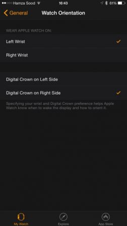 ecran-appli-apple-watch-iphone-12.jpg, 2011 ecran-appli-apple-watch-iphone-12.jpg