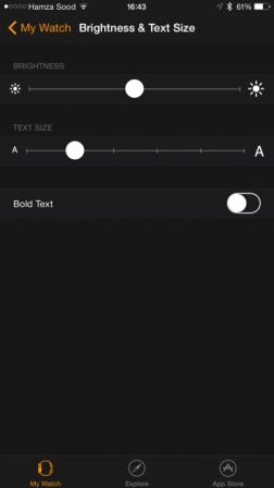 ecran-appli-apple-watch-iphone-13.jpg, 2011 ecran-appli-apple-watch-iphone-13.jpg
